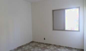 Imagem 7: Não perca esta oportunidade!