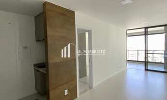 Imagem 2: Salvador - Apartamento Padrão - Graça