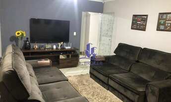 Imagem: Casa com 2 dormitórios à venda, 112 m²