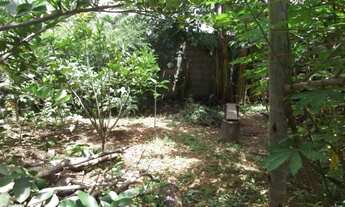 Imagem 2: Linda casa em lote de 300 metros, Jaboticatubas (Temos varias opções)