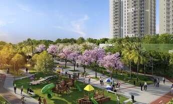 Imagem 7: Apartamento 2 Dormitórios no Butantã