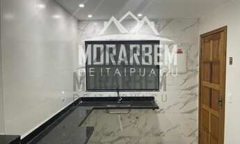 Imagem 5: Maricá - Casa Padrão - Itaipuaçú