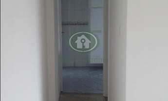 Imagem 11: Apartamento com 2 dormitórios, 91 m² - venda por R$ 585.000,00 ou aluguel por R$ 3.500,00