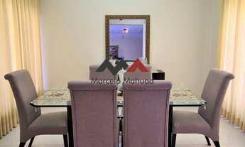 Imagem 5: Casa em condomínio com 3 dormitórios, Piscina e Espaço Goumert - Horizontes de Sorocaba