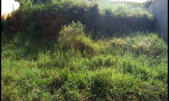 Imagem 3: TERRENO PREÇO DE OCASIÃO - SANTA IZABEL - PIQUETE - SP