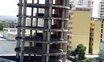 Imagem: Excelente para edifício de clínicas