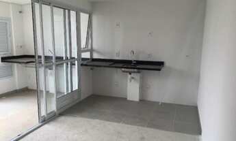Imagem 2: Apartamento novinho no centro de Osasco!
