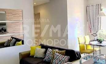 Imagem 2: Apartamento, Dirceu, TERESINA - PI