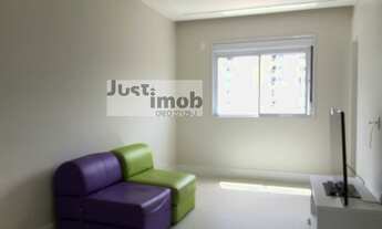 Imagem 5: Apartamento Alto Padrão para Aluguel em Vila Nova Conceição São Paulo-SP