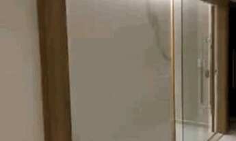 Imagem 7: SALA COMERCIAL Galpão / depósito com venda por R$200.000