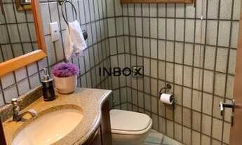 Imagem 7: PORTO ALEGRE - Casa de Condomínio - Tristeza