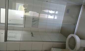 Imagem 7: Apartamento para venda com 85 metros quadrados com 2 quartos