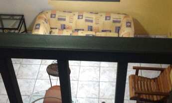 Imagem 7: Chácara com 2 dorms, Jardim Santa Rosa, São Pedro - R$ 520 mil, Cod: 1058