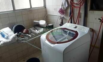 Imagem 7: Apartamento Padrão à venda em São José do Rio Preto/SP