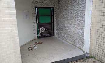 Imagem 1: Locação de Casa com 4 dorms, Boqueirão, Santos, Cod: 333