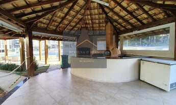 Imagem 6: Terreno, 300m2, à venda em Votorantim, Condomínio Aldeia da Mata