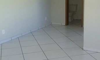 Imagem 4: Sobrado em Condomínio para Venda em Olarias Ponta Grossa-PR