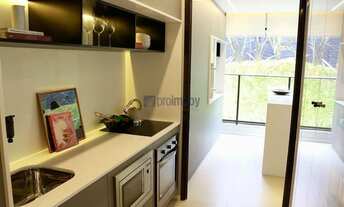 Imagem 7: Apartamento Padrão à venda em São Paulo/SP