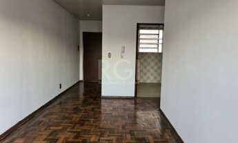 Imagem 4: PORTO ALEGRE - Apartamento Padrão - Vila Ipiranga