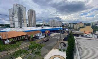 Imagem: Casa com 1 dormitório para alugar, 140