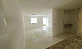 Imagem 4: Casa 3/4 térrea em Itapuã