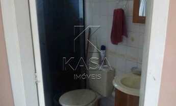 Imagem 6: CANOAS - Casa Padrão - Nossa Senhora das Graças