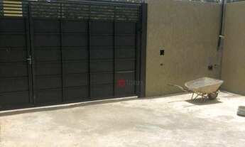 Imagem 4: Linda Casa Térrea à Venda - Portal dos Ipês III