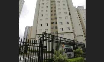 Imagem: Apartamento para venda no veredas Quitauna!