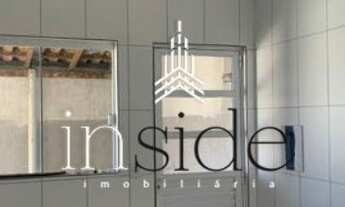 Imagem 7: Casa de condomínio sobrado para venda tem 80 metros quadrados com 2 quartos