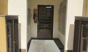 Imagem 2: Apartamentos à venda em Jundiaí/SP - Compre o seu apartamentos aqui!