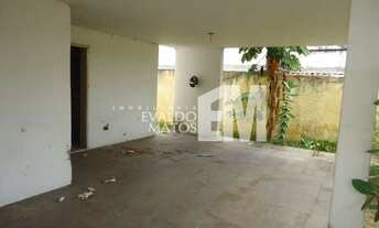 Imagem 3: Casa para aluguel, 3 quartos, 1 suíte, Centro - Teresina/PI