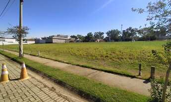 Imagem: Lote/Terreno para venda com 250 metros quadrados