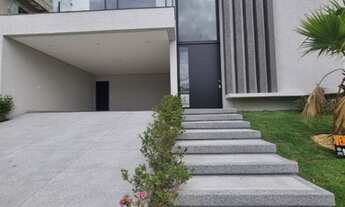 Imagem 7: CASA RESIDENCIAL em SANTANA DE PARNAÍBA - SP, ALPHAVILLE