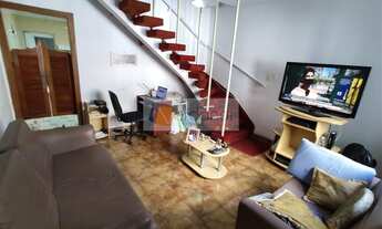 Imagem 4: Sobrado Mooca 85 m ²