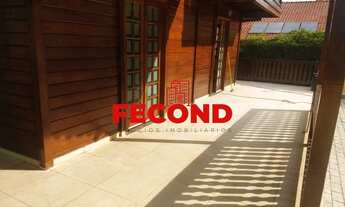 Imagem 4: Casa em Condomínio para Venda Santa Inês Caieiras