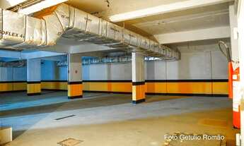 Imagem 3: Loja Avenida Comercial aluguel ou venda