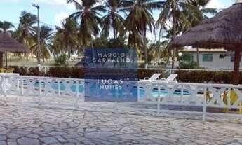 Imagem 5: Casa no Cond. Porto Bello, em Itaporanga-SE