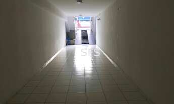 Imagem 4: Sobrado para venda de 152m² com 3 quartos / 1 suíte em Itaquera - Parque do Carmo - SP