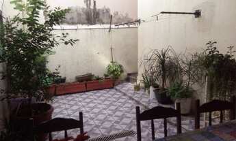 Imagem 6: Venda - Casa - Núcleo Residencial Triunfo - Nova Odessa - SP