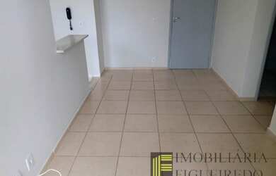 Imagem 6: SÃO JOSÉ DO RIO PRETO - Apartamento Padrão - JARDIM CONCEIÇÃO