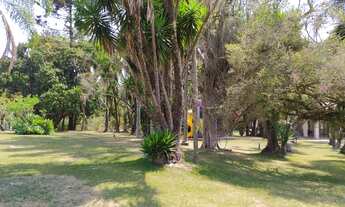 Imagem 9: Linda Casa a venda no Condominio Equilibrium em Atibaia