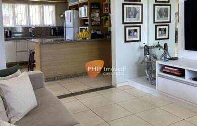 Imagem 3: Casa Jardim das Avenidas