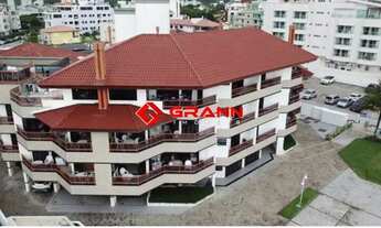 Imagem: Apartamento à venda no bairro Ingleses