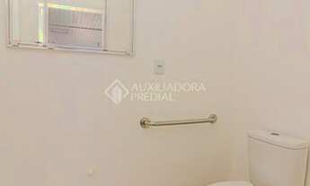 Imagem 7: PORTO ALEGRE - Casa Comercial - Tristeza