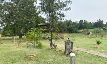 Imagem 2: Pandolfo Vende sítio no Guaíba Country