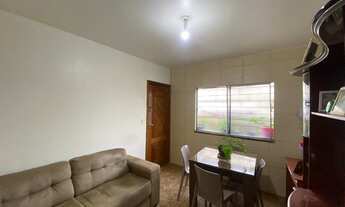 Imagem 7: Apartamento para Locação ou Venda Porteira Fechada com 2 quartos no Cabula VI - Salvador