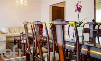 Imagem 2: SãO PAULO - Apartamento Padrão - Tatuapé