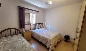 Imagem 4: São Paulo - Casa Padrão - Mooca