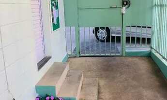 Imagem 3: Alugo apto Jd primavera