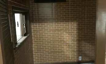 Imagem 5: Alugo casa em Corrêas 680,00 mensal